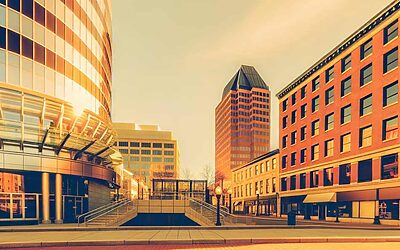 Leveraged Buyouts and Growth Equity: Manchester NH Private Equity Guide 2026