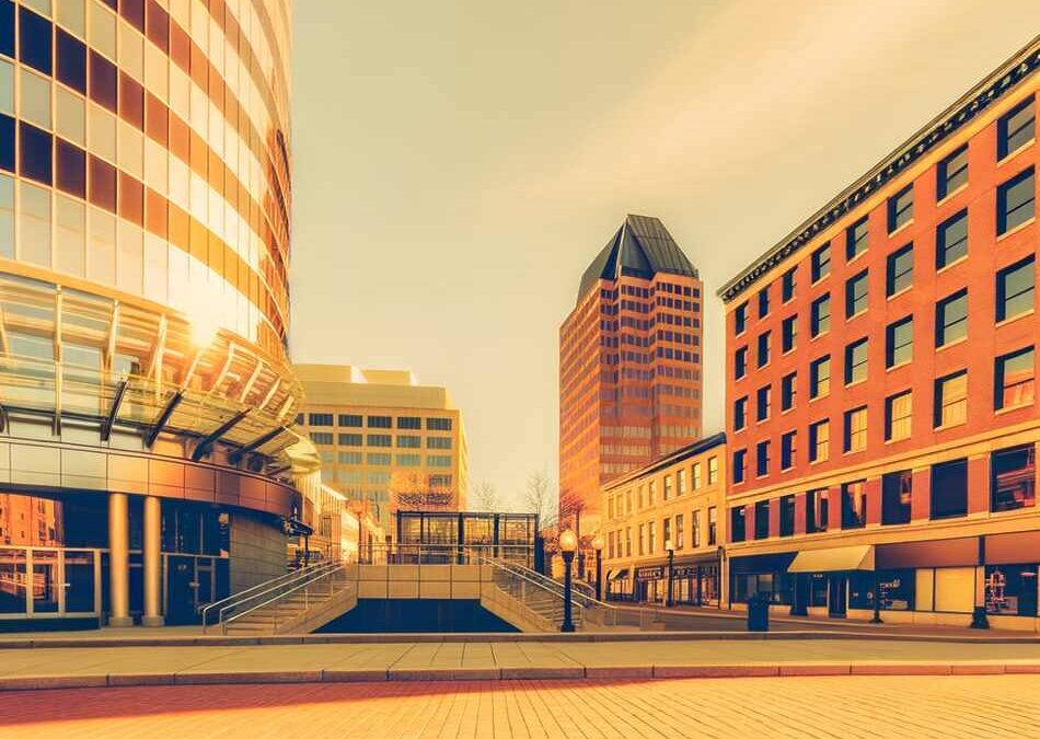 Leveraged Buyouts and Growth Equity: Manchester NH Private Equity Guide 2026