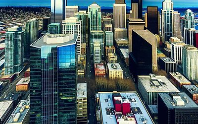 Seattle Private Equity: LBO, Growth Capital & Exits—2026 Investor Playbook