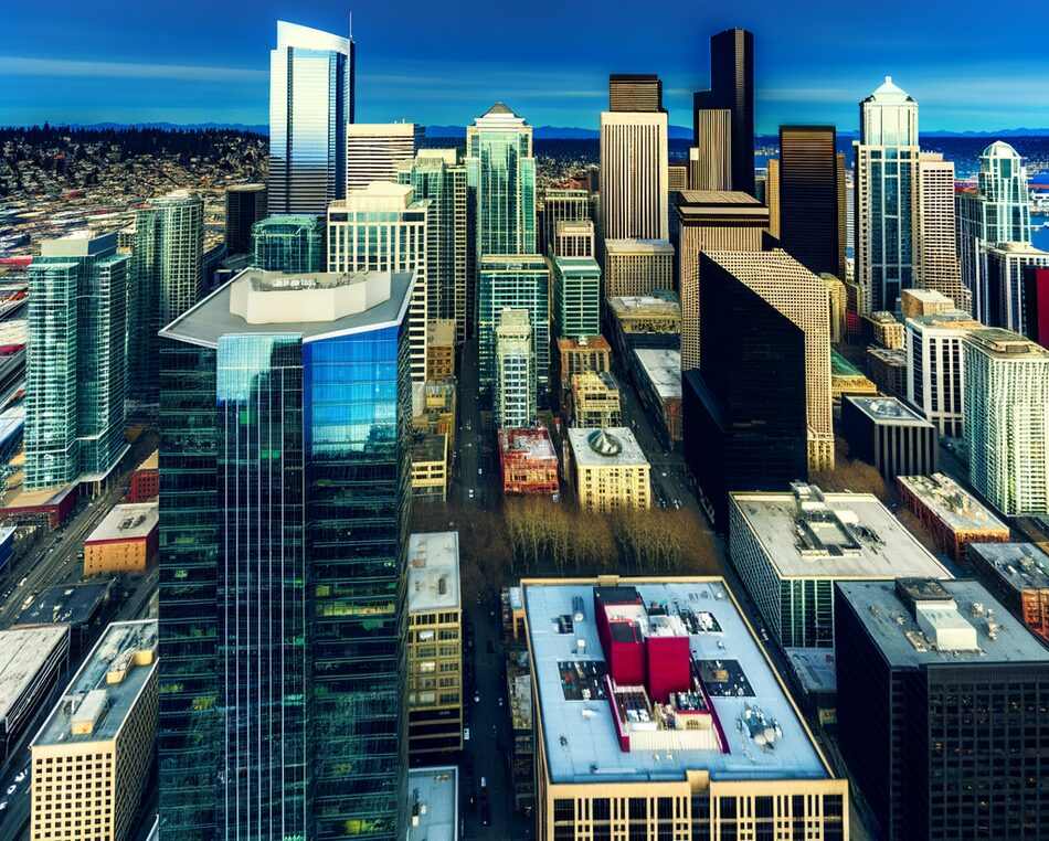 Seattle Private Equity: LBO, Growth Capital & Exits—2026 Investor Playbook