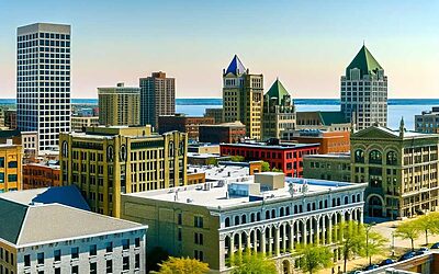 Launching a Private Equity Fund in Milwaukee: 2026 Guide for Global Investors