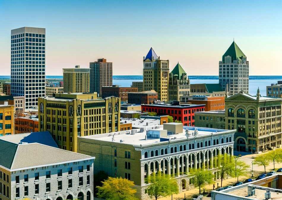 Launching a Private Equity Fund in Milwaukee: 2026 Guide for Global Investors
