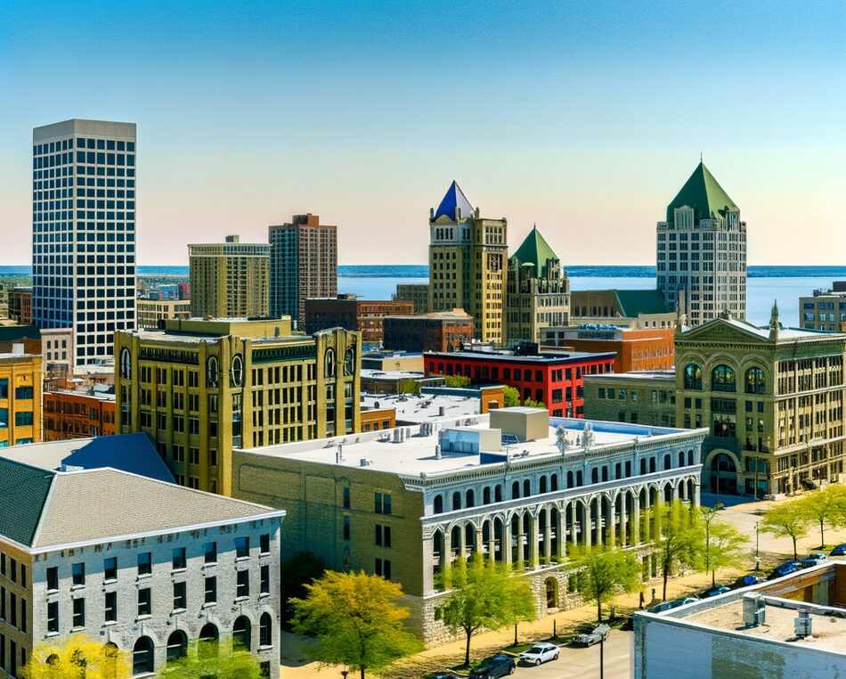 Launching a Private Equity Fund in Milwaukee: 2026 Guide for Global Investors Launching a Private Equity Fund in Milwaukee: 2026 Guide for Global Investors