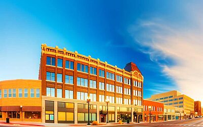 Cheyenne Private Equity: 2026 Guide to Buyouts, Growth Deals & Exits