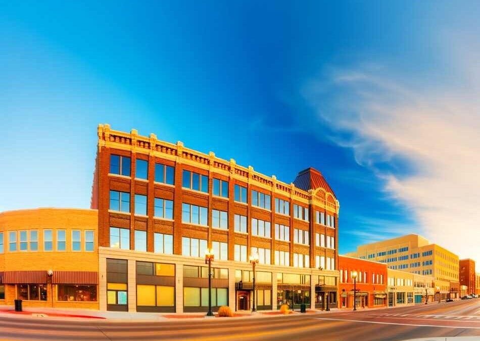 Cheyenne Private Equity: 2026 Guide to Buyouts, Growth Deals & Exits