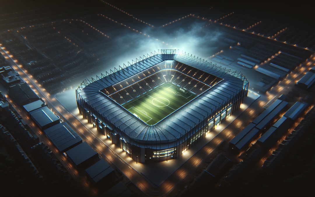Nottingham Forest vs Aston Villa – UEFA Europa League Live Coverage