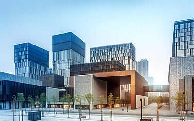 China Tax Structuring for Foreign Investors: Chengdu 2026 Guide