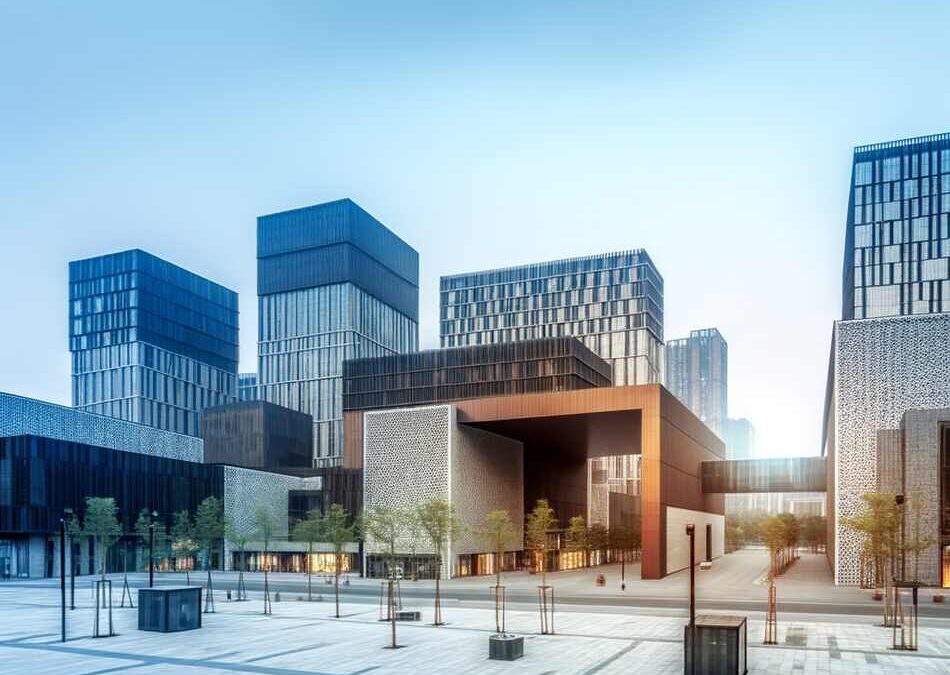 China Tax Structuring for Foreign Investors: Chengdu 2026 Guide