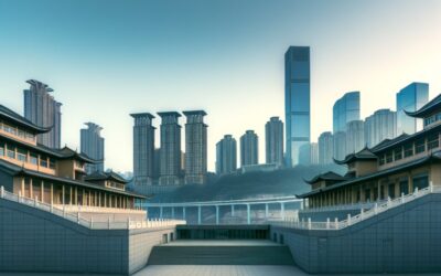Chongqing Free Trade Zone 2026: Tax Benefits and Setup Guide