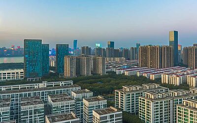 How to Register a Company in Hangzhou, China: Costs & Timelines (2026)