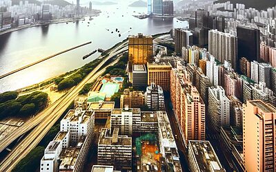 Hong Kong Real Estate Rules for Foreign Buyers in 2026