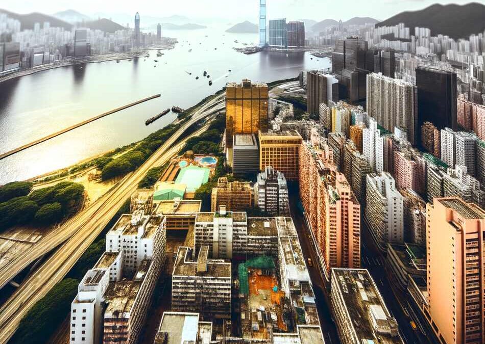 Hong Kong Real Estate Rules for Foreign Buyers in 2026