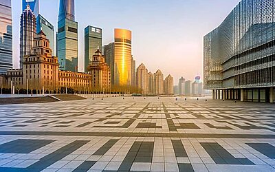 Shanghai Free Trade Zones: 2026 Tax Benefits, Setup, and Investor Guide