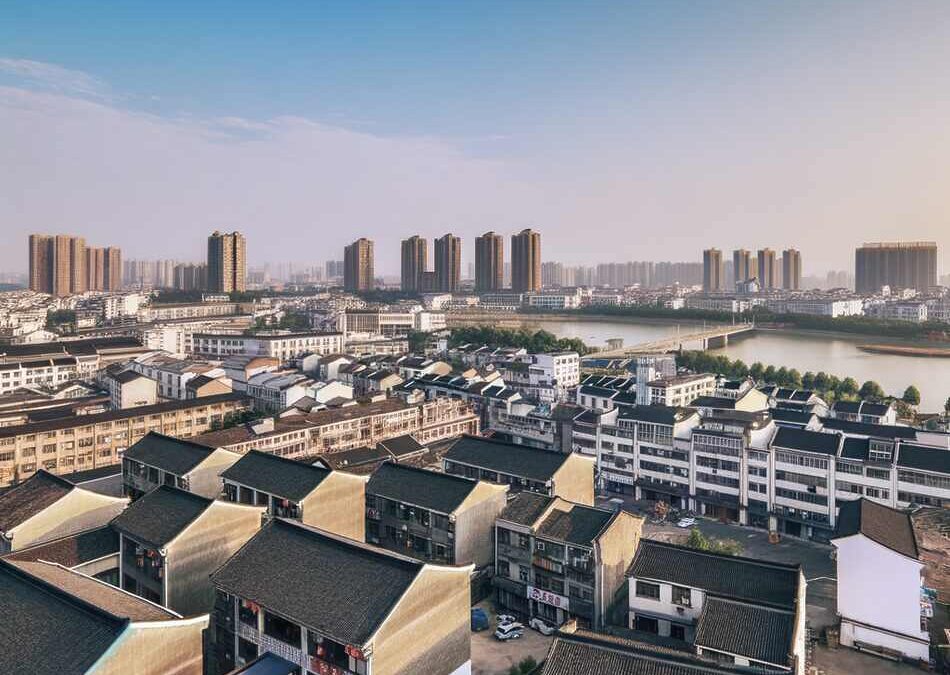 How to Open a Corporate Bank Account in Suzhou, China (2026 Guide)