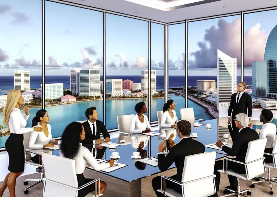 Cayman Islands Fund Regulation & Compliance in 2026: Tokenisation, AML, and Evolving Global Standards