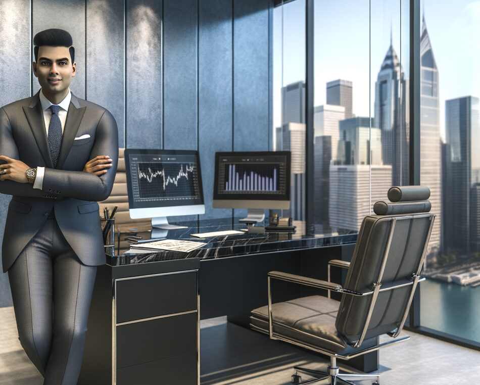 Conventions intragroupe et documentation comptable au Luxembourg pour groupes internationaux