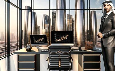 Comptabilité des prêts intragroupe au Luxembourg : conformité et risques fiscaux