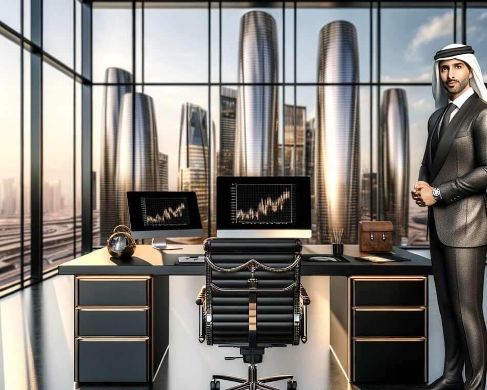 Comptabilité des prêts intragroupe au Luxembourg, conformité fiscale, taux d'intérêt, thin capitalisation