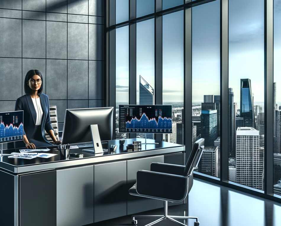 Gestion de la conformité fiscale et comptable pour sociétés au Luxembourg, risques et procédures internes