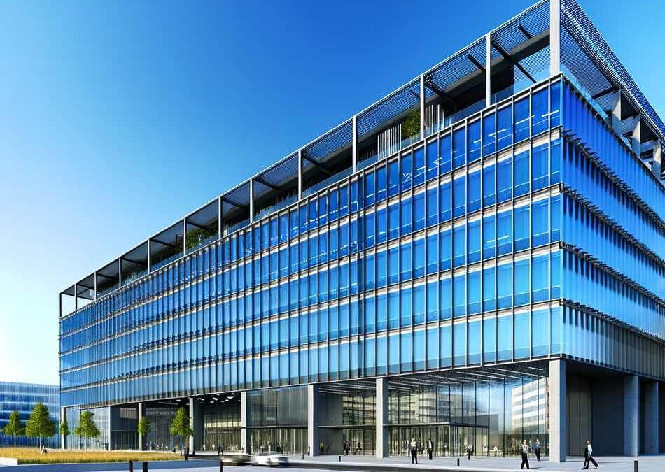 Comptabilité et reporting financier au Luxembourg : cadre légal et pratiques clés