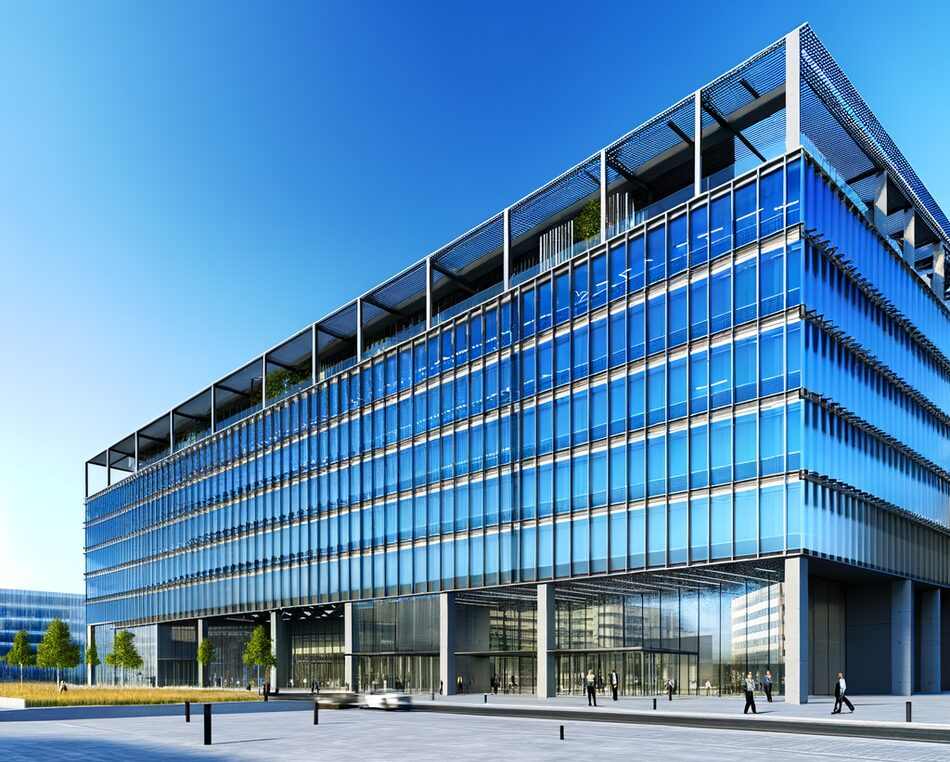 Rapports financiers et digitalisation de la comptabilité au Luxembourg sur eCDF