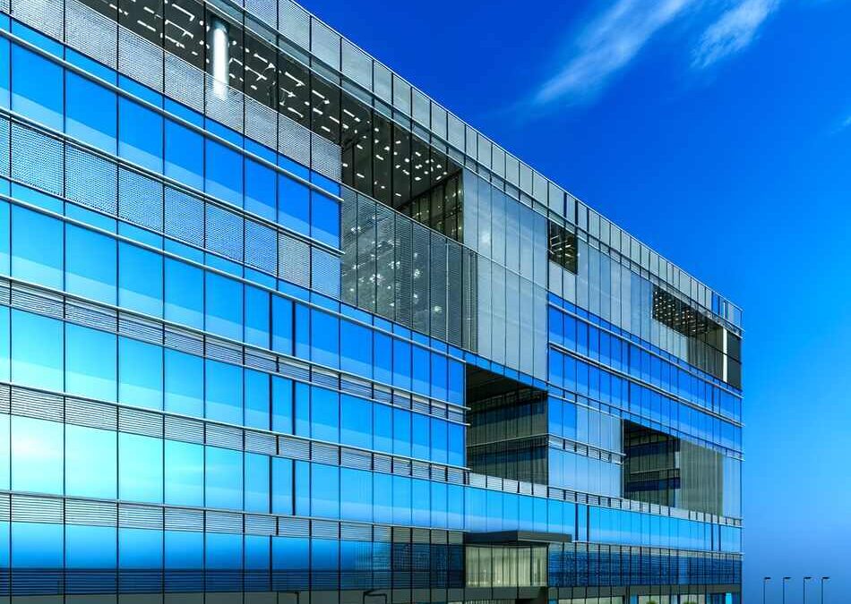 Comptabilité immobilière au Luxembourg : optimisez la gestion des sociétés patrimoniales