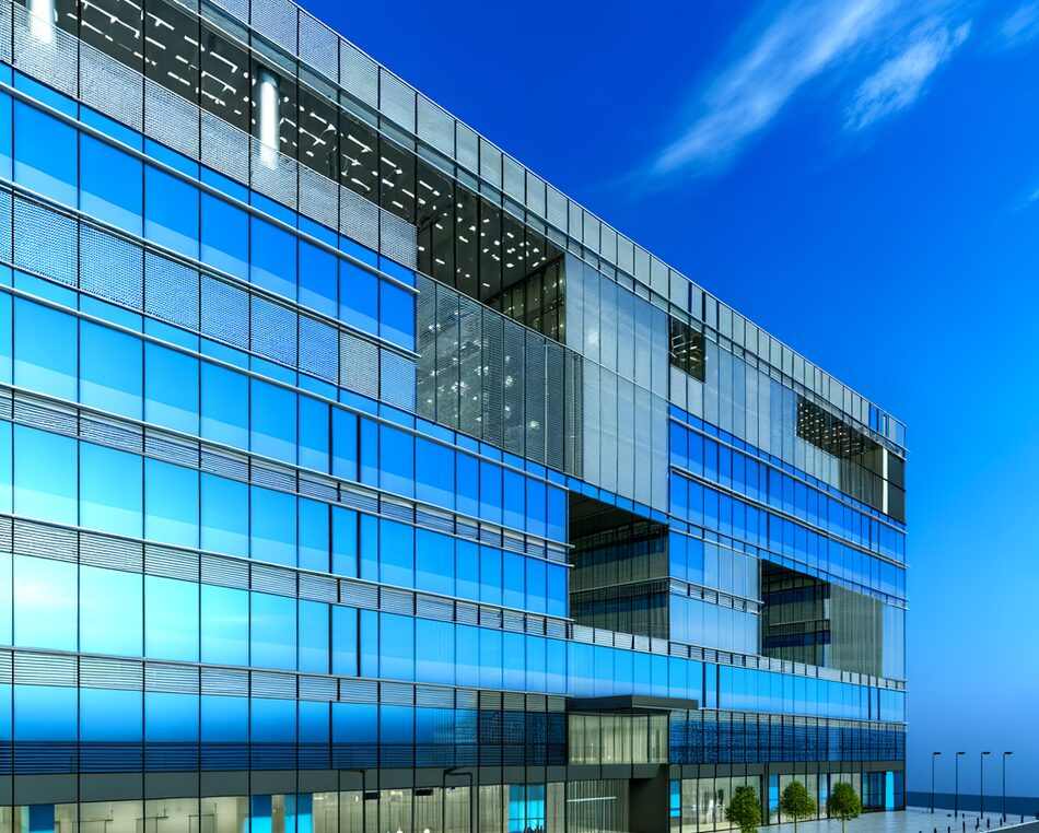 Expertise en comptabilité immobilière pour sociétés patrimoniales au Luxembourg, gestion fiscale et structuration optimale