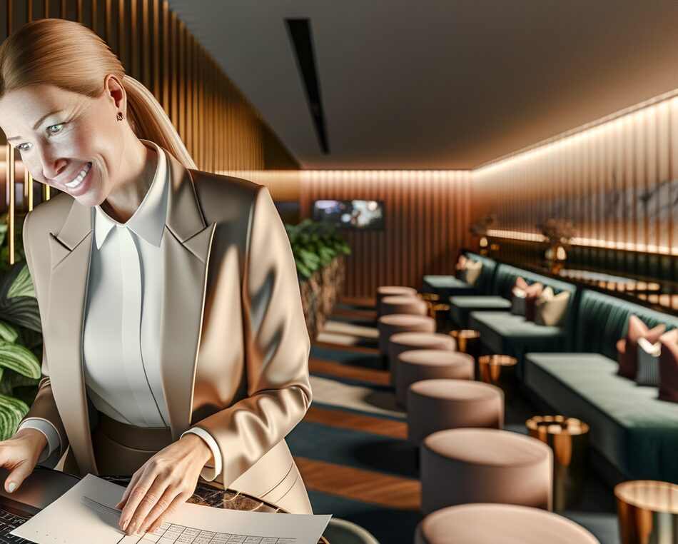 Organisation efficace de la trésorerie pour les sociétés au Luxembourg, cash pooling et contrôle bancaire