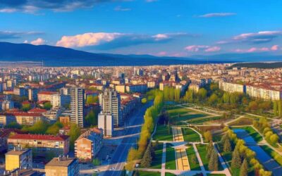 How to Open a Corporate Bank Account in Plovdiv, Bulgaria in 2026