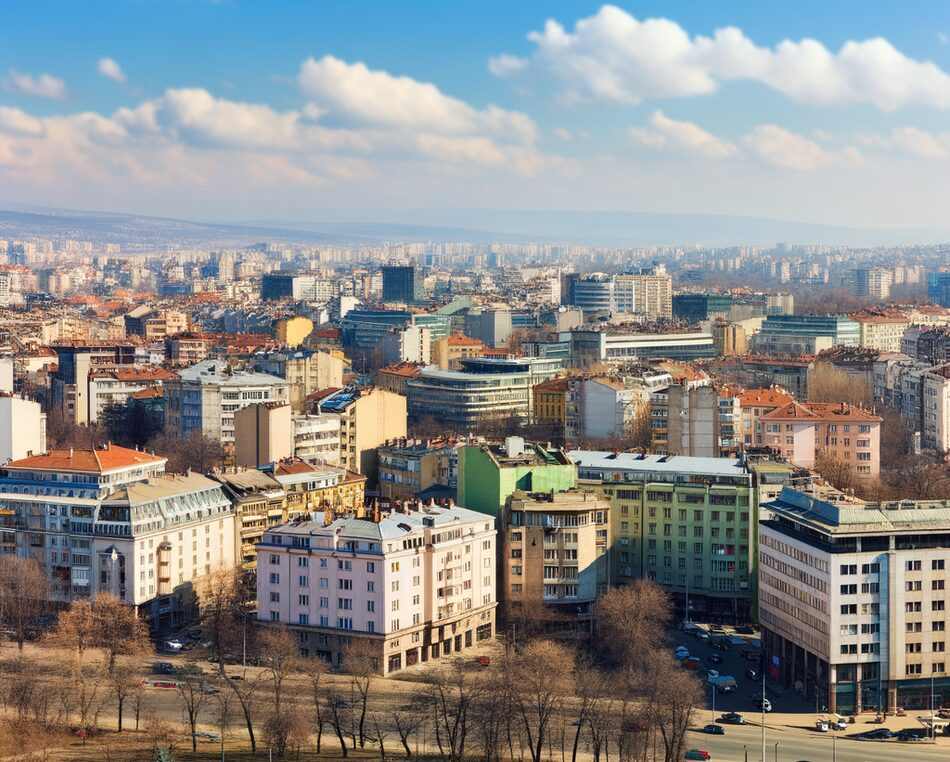 Bulgaria Tax Structuring & Treaty Benefits: 2026 Guide for Sofia Investors Bulgaria Tax Structuring & Treaty Benefits: 2026 Guide for Sofia Investors