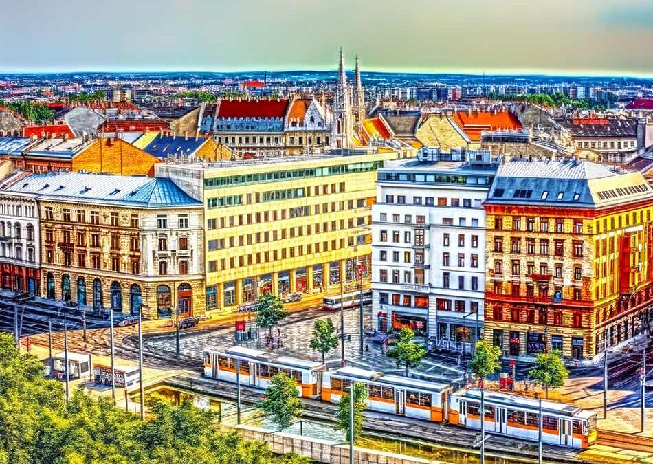 Hungary Tax Structuring & Treaty Advantages: 2026 Guide for Investors