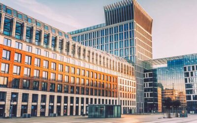 Poland Regulatory Compliance Guide 2026: What Investors Need to Know