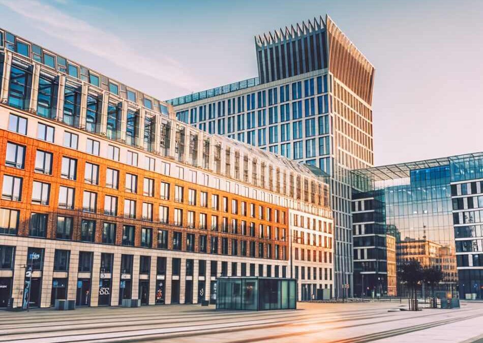 Poland Regulatory Compliance Guide 2026: What Investors Need to Know