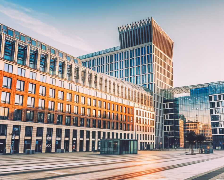 Poland Regulatory Compliance Guide 2026: What Investors Need to Know