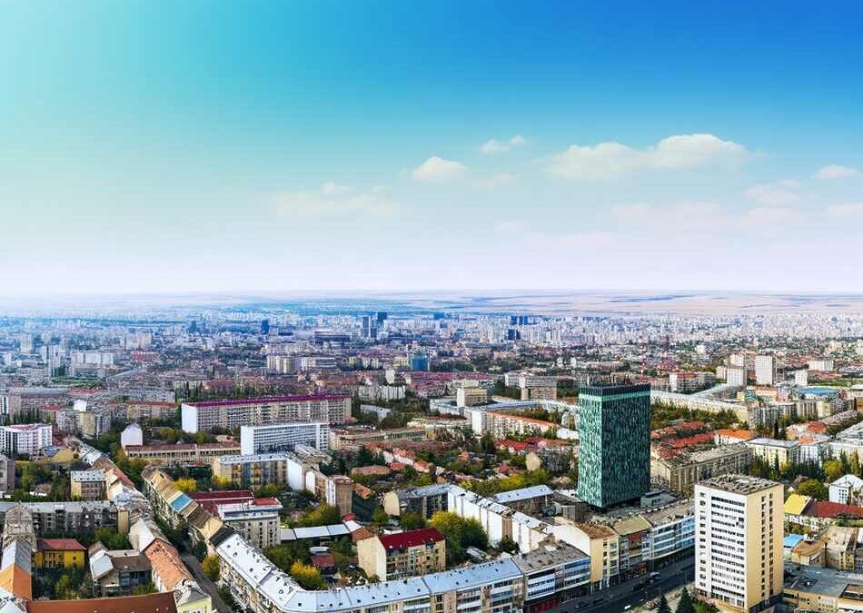 Romania Tax Structuring: Treaty Benefits & Investment Insights 2026