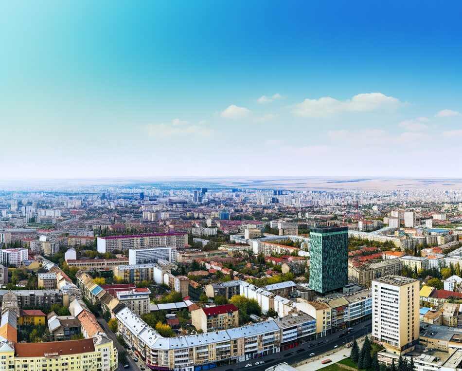 Romania Tax Structuring: Treaty Benefits & Investment Insights 2026