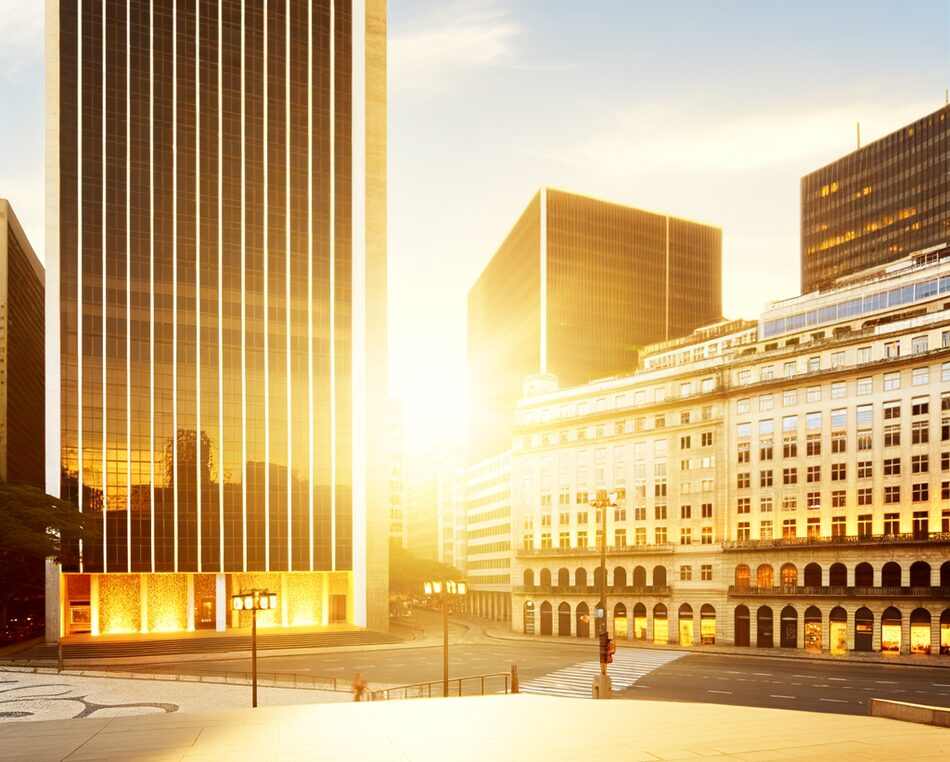 How International Buyers Can Purchase Real Estate in Rio de Janeiro How International Buyers Can Purchase Real Estate in Rio de Janeiro