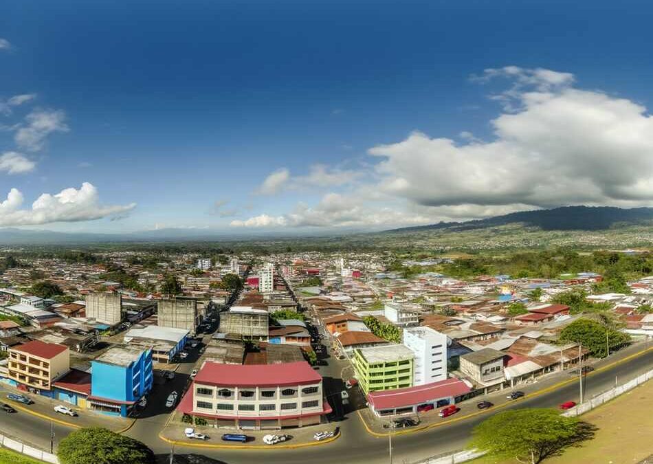 Tax Structuring in Cartago: Rates, Treaties, and Investor Benefits 2026