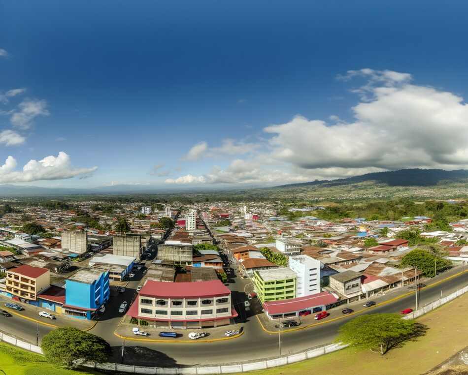 Tax Structuring in Cartago: Rates, Treaties, and Investor Benefits 2026 Tax Structuring in Cartago: Rates, Treaties, and Investor Benefits 2026