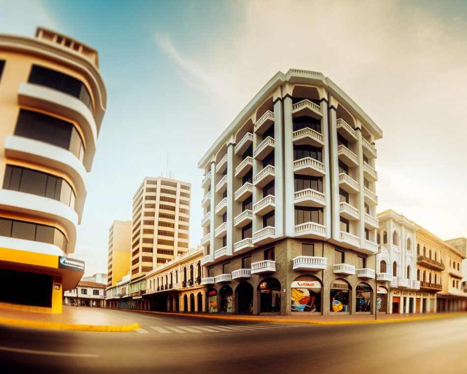 Bank Account Opening in Machala: 2026 Steps and Tips for Foreign Investors