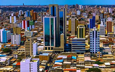 Tax Planning for Investors: Treaty Strategies in Santo Domingo, Ecuador