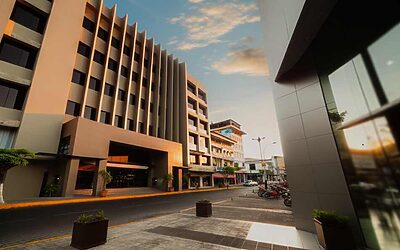 Santa Ana Investor Guide: 2026 Tax Rates, Incentives, and Treaty Perks