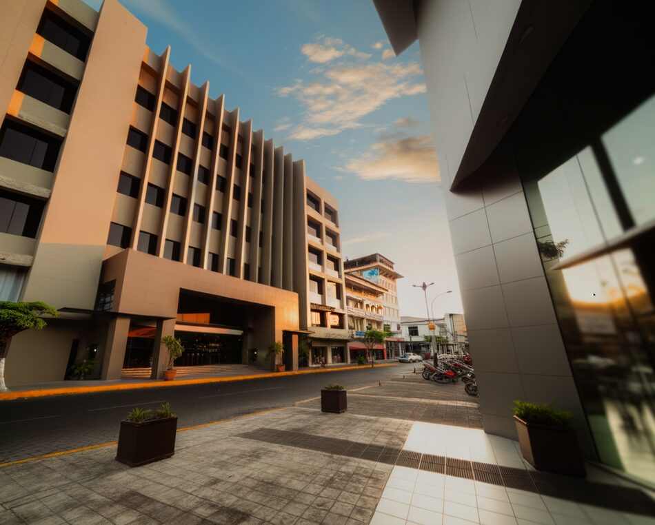 Santa Ana Investor Guide: 2026 Tax Rates, Incentives, and Treaty Perks