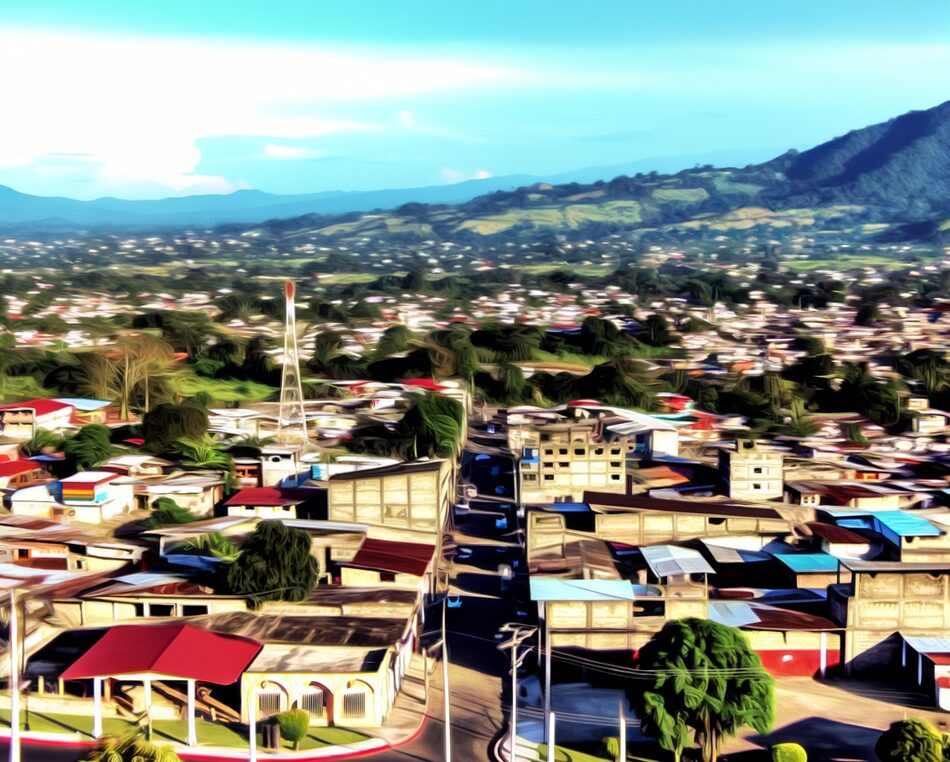 How Foreign Investors Can Open a Corporate Bank Account in Escuintla