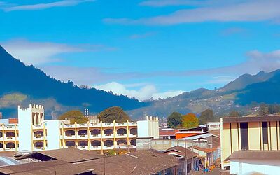 Tax Structuring Strategies for Foreign-Owned Companies in Quetzaltenango