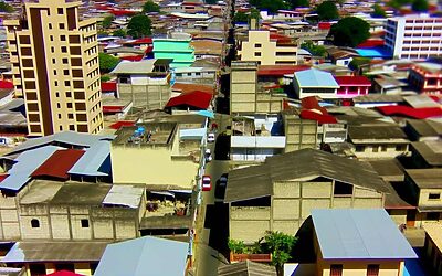 Setting Up Business Banking in El Progreso: 2026 Investor Steps