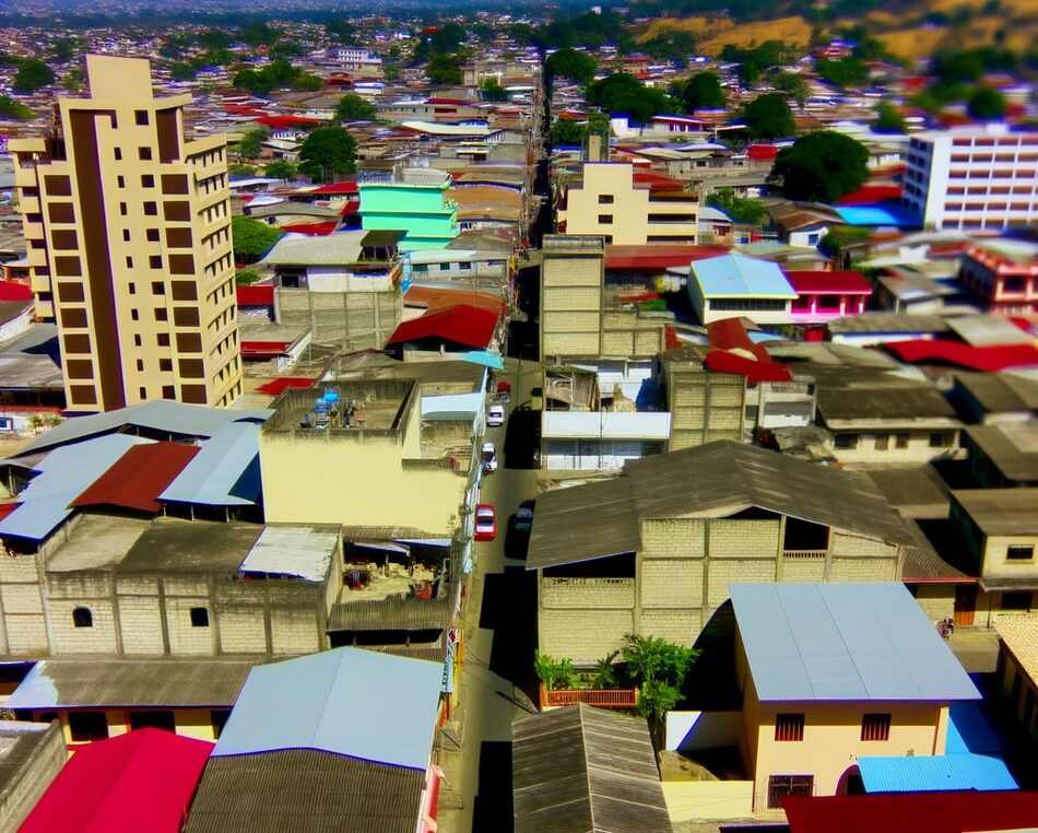 Setting Up Business Banking in El Progreso: 2026 Investor Steps