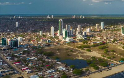 Tax Optimization and Treaty Benefits for Investors in La Ceiba 2026