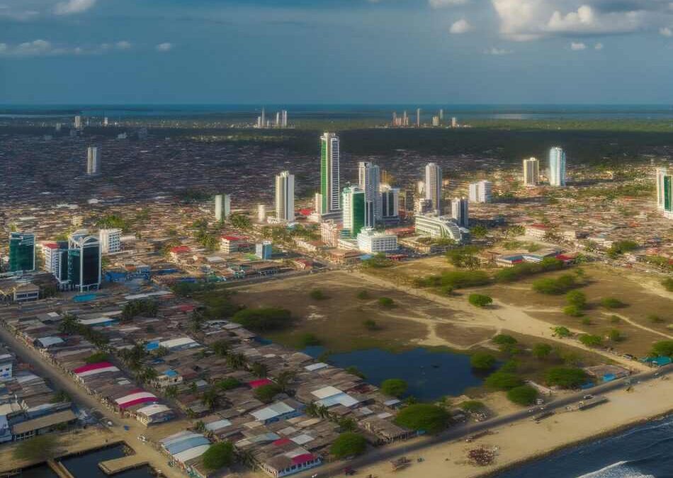 Tax Optimization and Treaty Benefits for Investors in La Ceiba 2026