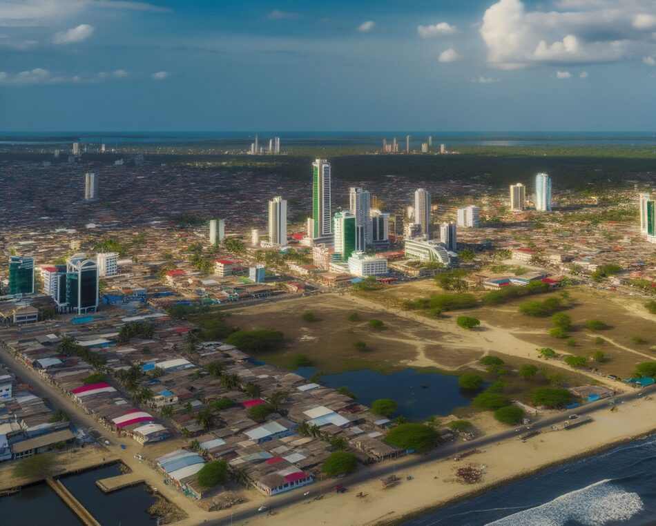 Tax Optimization and Treaty Benefits for Investors in La Ceiba 2026